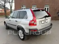 2006 Volvo XC90