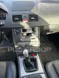 2006 Volvo XC90