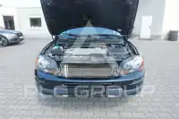 2006 Volvo XC90