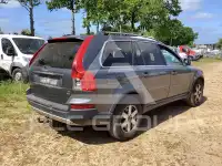 2006 Volvo XC90