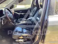 2006 Volvo XC90