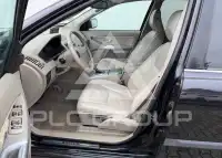 2006 Volvo XC90