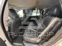 2006 Volvo XC90