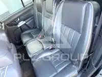 2006 Volvo XC90