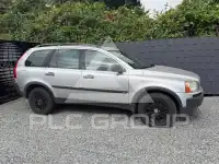 2006 Volvo XC90