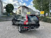 2006 Volvo XC90
