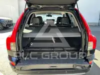 2006 Volvo XC90