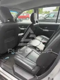2006 Volvo XC90
