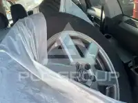 2006 Volvo XC90