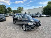 2006 Volvo XC90