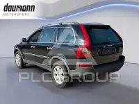 2006 Volvo XC90