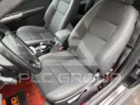 2006 Volvo C30