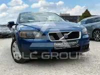 2006 Volvo C30