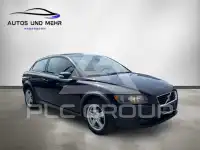 2006 Volvo C30