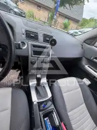 2006 Volvo C30