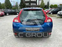 2006 Volvo C30