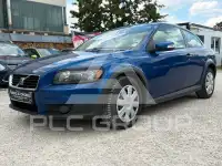 2006 Volvo C30