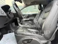 2006 Volvo C30