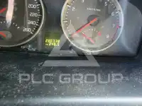2006 Volvo C30