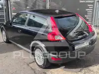 2006 Volvo C30