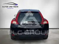 2006 Volvo C30