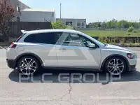 2006 Volvo C30