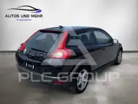 2006 Volvo C30