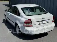 2006 Volvo S40