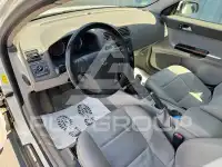 2006 Volvo S40