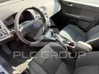 2006 Volvo S40
