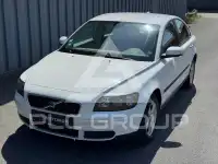 2006 Volvo S40