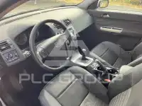 2006 Volvo S40