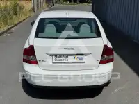 2006 Volvo S40