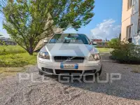 2006 Volvo S40