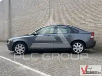 2006 Volvo S40