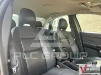 2006 Volvo S40