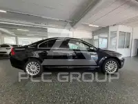 2006 Volvo S80