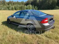 2006 Volvo S80
