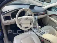 2006 Volvo S80