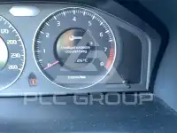 2006 Volvo S80