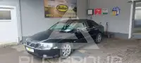 2006 Volvo S80
