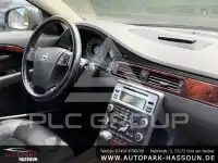 2006 Volvo S80
