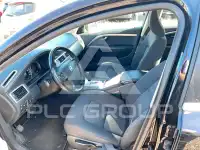 2006 Volvo S80
