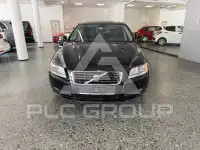 2006 Volvo S80