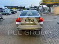 2006 Volvo S80