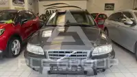 2006 Volvo XC70