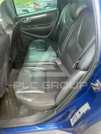 2006 Volvo XC70