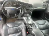 2006 Volvo XC70