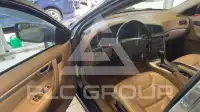 2006 Volvo XC70