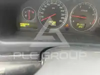 2006 Volvo XC70
